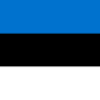 Embrace Estonia